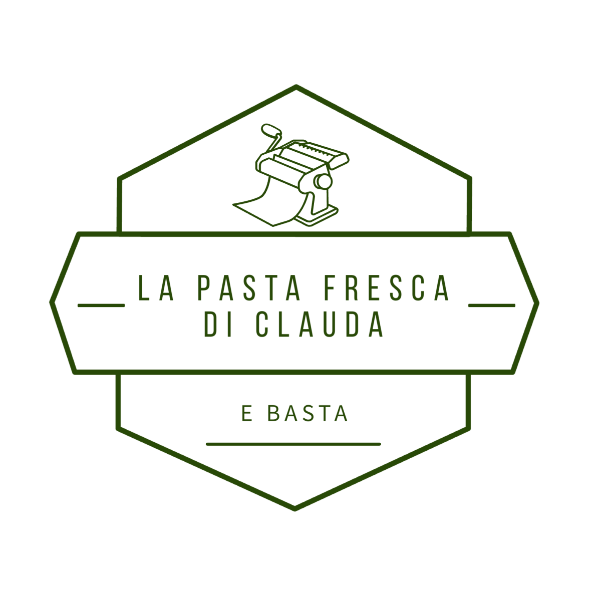 La Pasta Fresca di Clauda